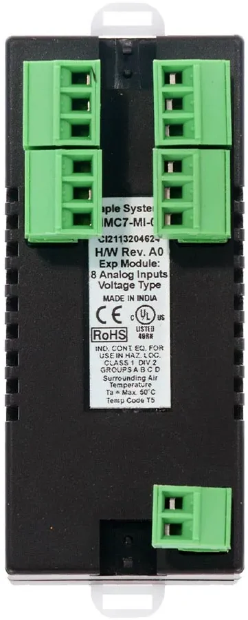 HMC7-MI-03
