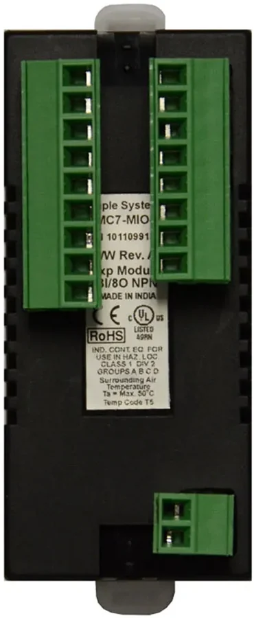 HMC7-MIO-02
