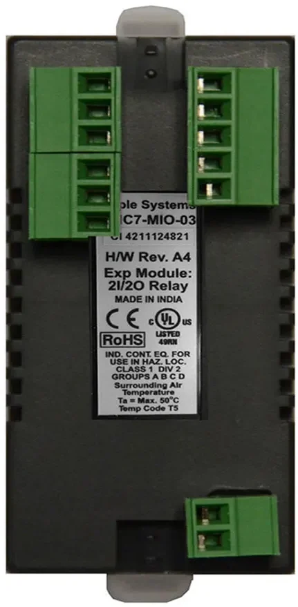 HMC7-MIO-03