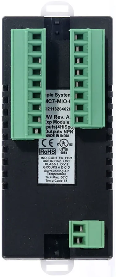 HMC7-MIO-04