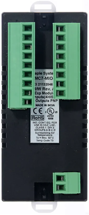 HMC7-MIO-05