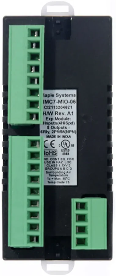 HMC7-MIO-06