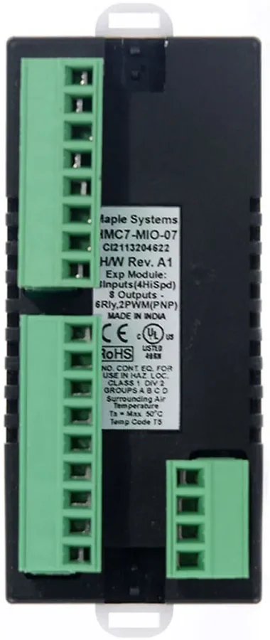 HMC7-MIO-07