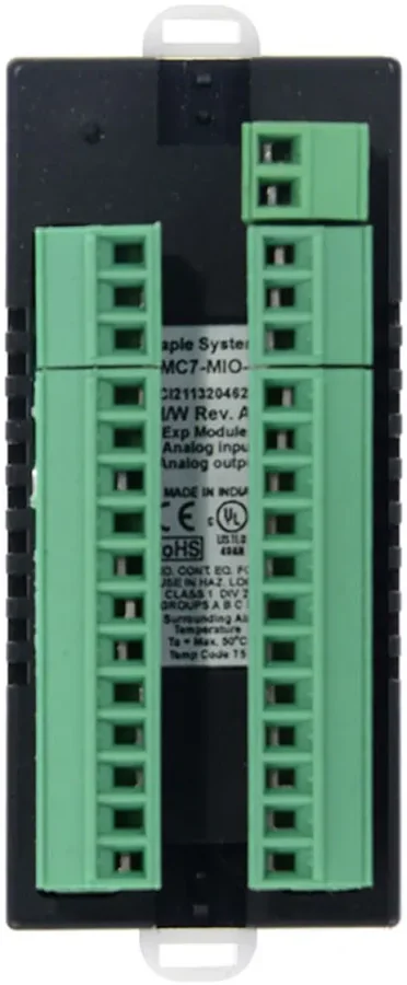HMC7-MIO-08
