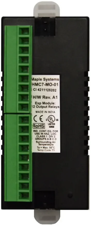 HMC7-MO-01