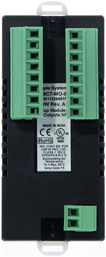 HMC7-MO-03