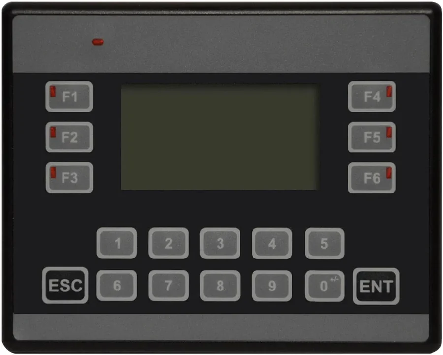 HMC7030A-M