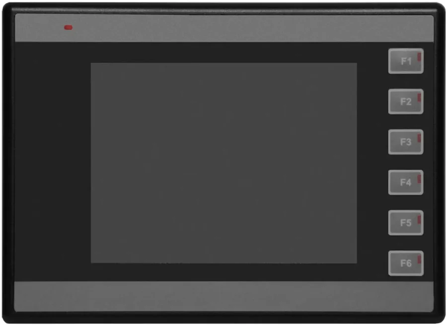 HMC7057A-M