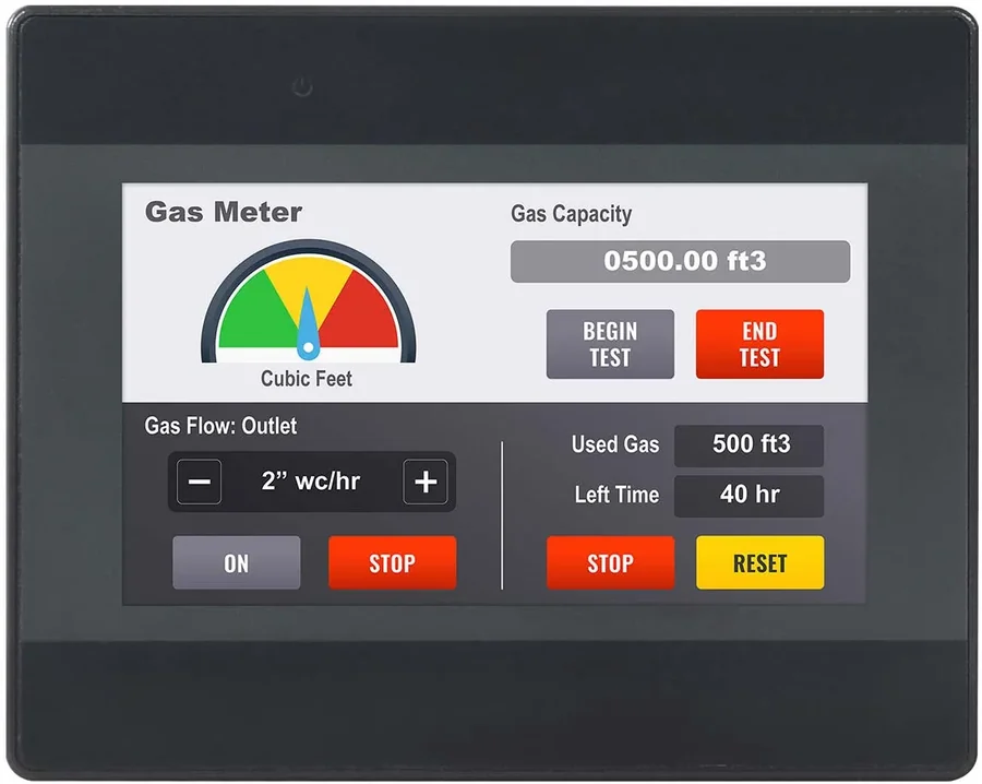 HMI5040Bv2