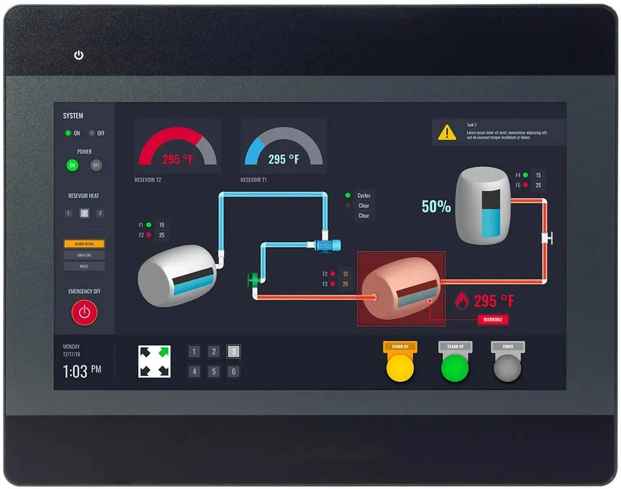 HMI5100Bv3