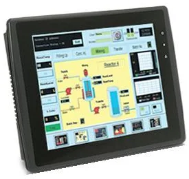 HMI5104XH