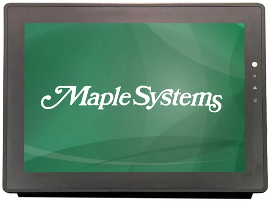 HMI5150X
