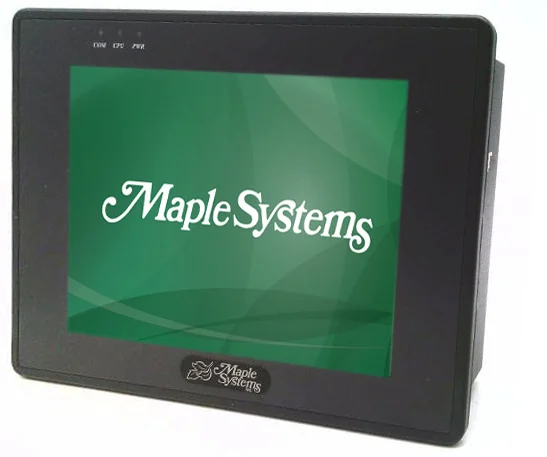 HMI550T