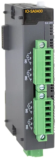 IO-SA0400