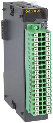 IO-SD0032PI