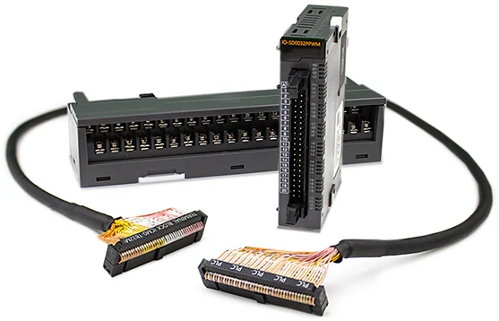 IO-SD0032PPWM-KIT
