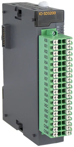 IO-SD3200I