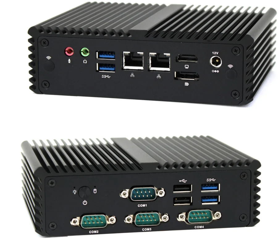 IPC2110A