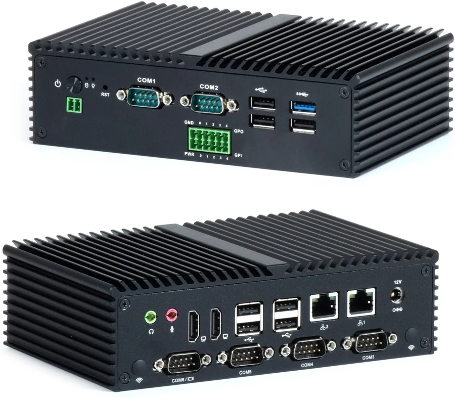 IPC2115A