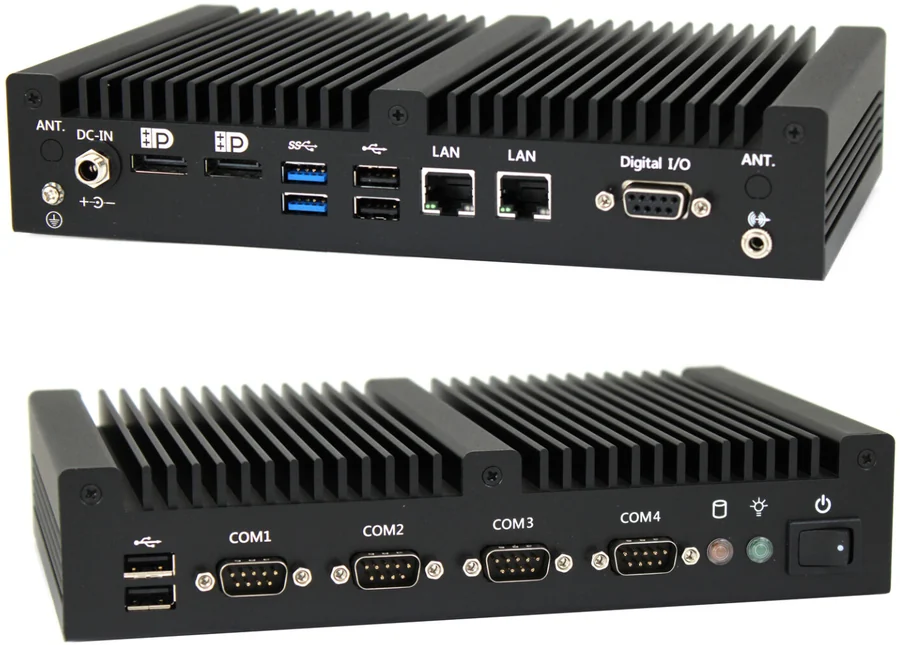 IPC2210A