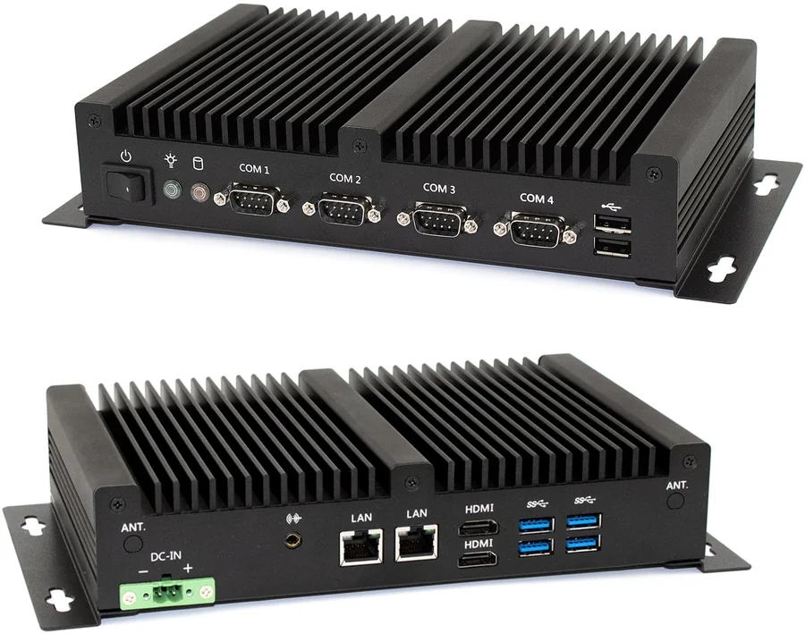 IPC2215A