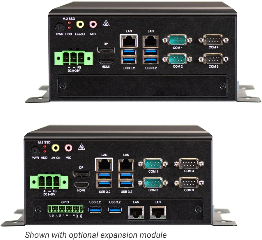 IPC2360A