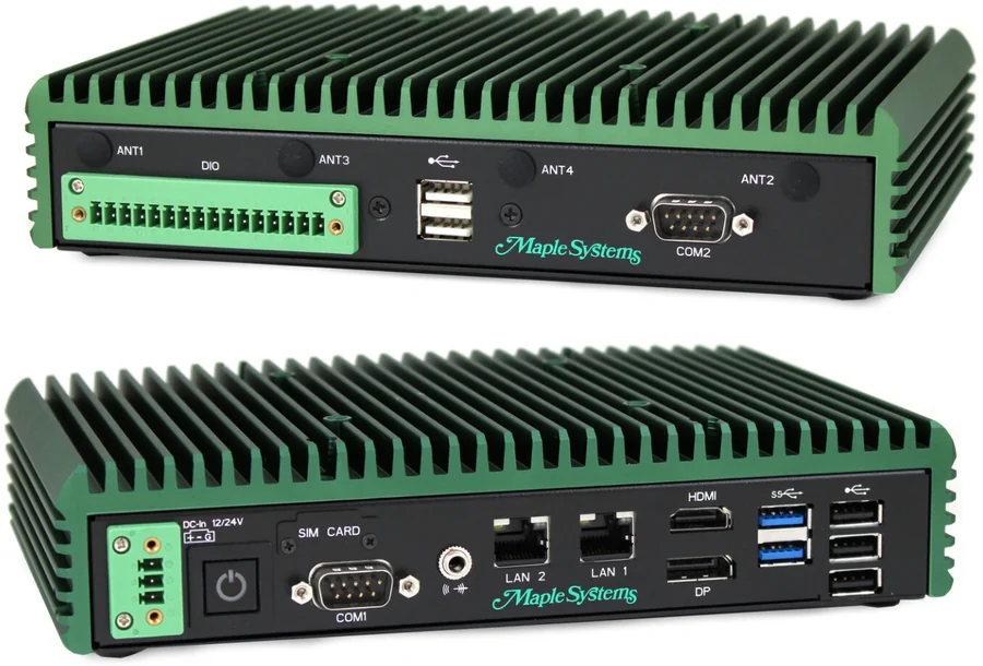 IPC2410A