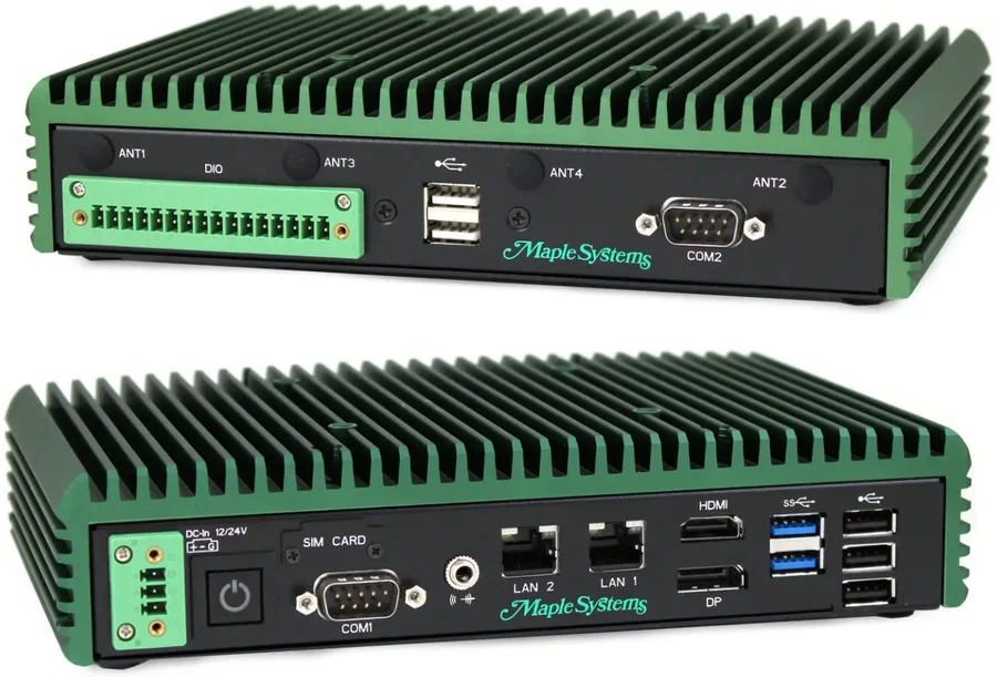 IPC2410B