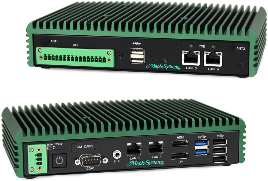 IPC2411A