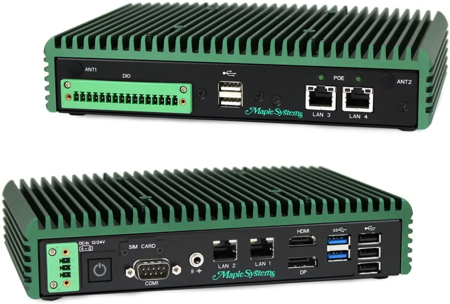 IPC2411B