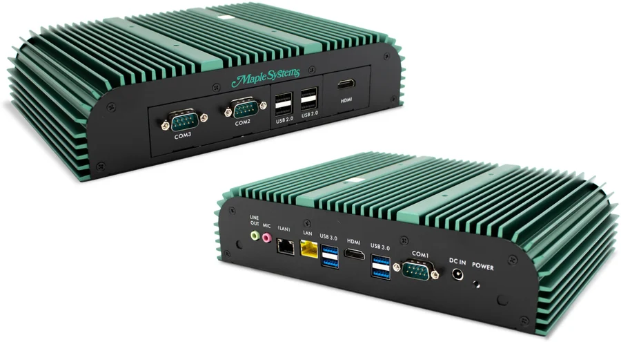 IPC2550C