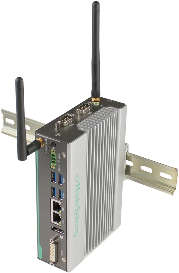 IPC2610A