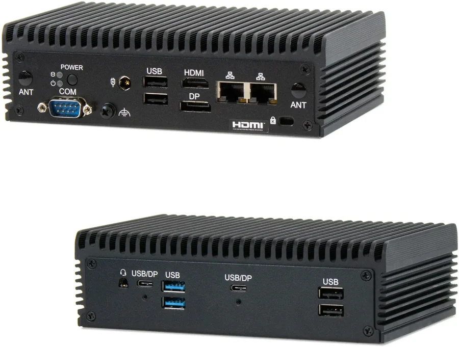 IPC2710A