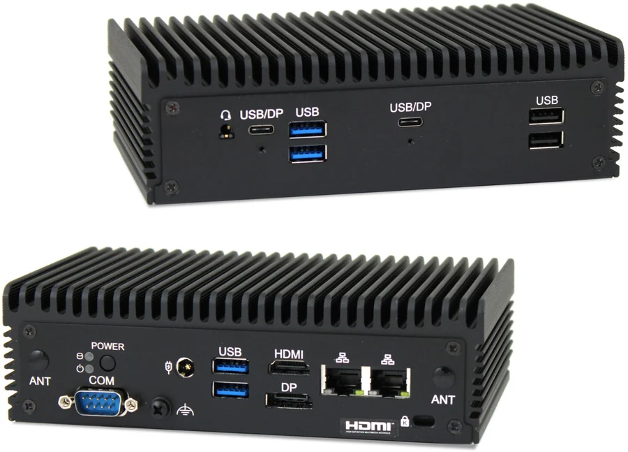 IPC2770A