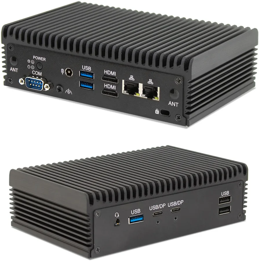 IPC2790A