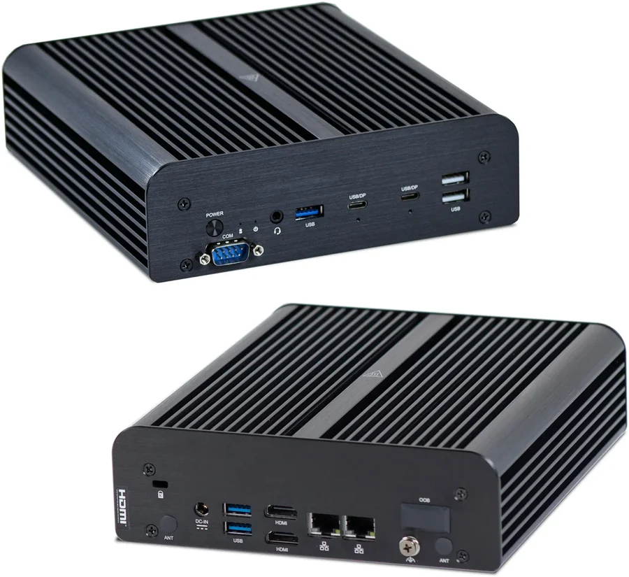 IPC2791A
