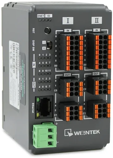 IR-ETN40R