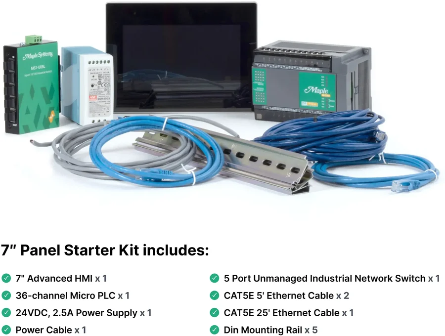 KIT-cMT2078Xv2-NS-U05L