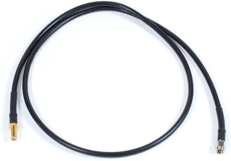 CX010001