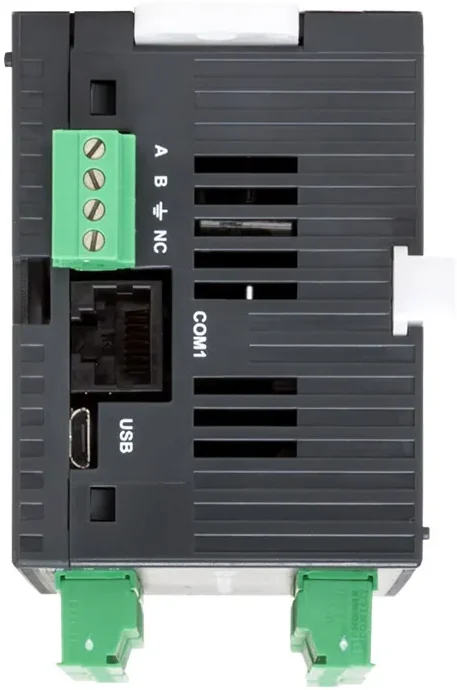 MLC1-E0808Y0402T