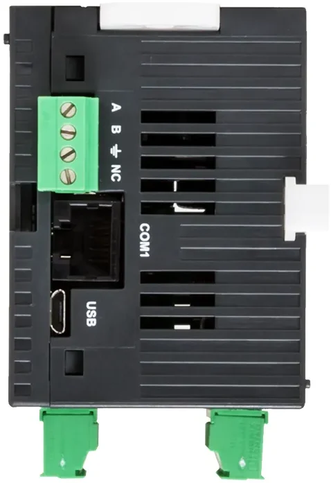 MLC1-E1616N0201