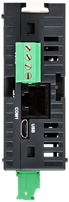 MLC1-E1616P0201