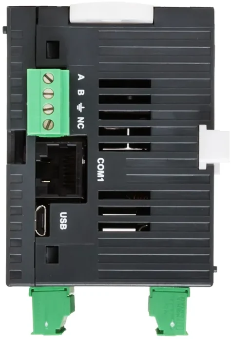 MLC1-E1616P