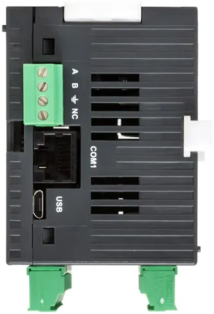 MLC1-E1616Y0201