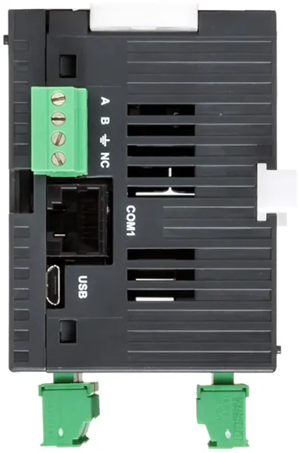 MLC1-E1616Y