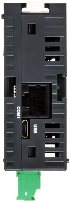 MLC1-F0604N