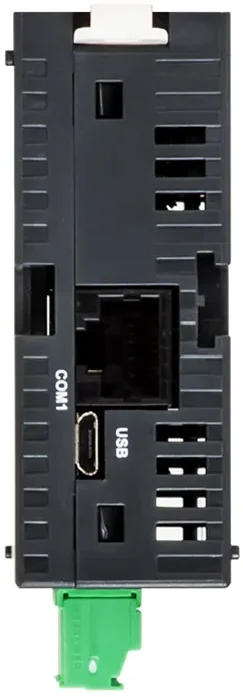 MLC1-F0604P