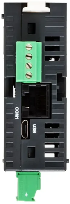 MLC1-F0808N