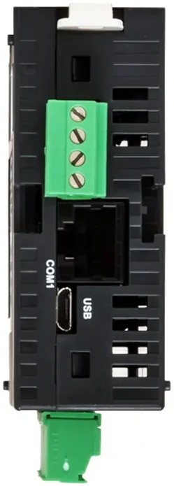MLC1-F0808P