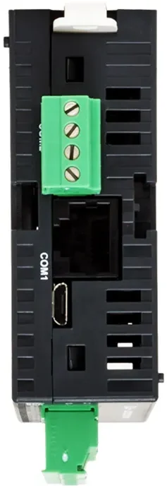 MLC1-F0808Y0201